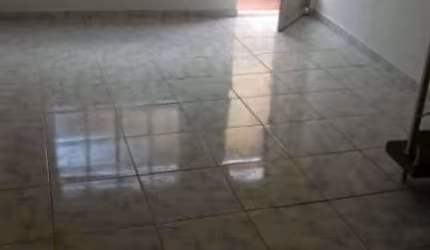 Sobrado com 2 dormitórios à venda, 54 m² por R$ 380.000,00 - Mooca - São Paulo/SP