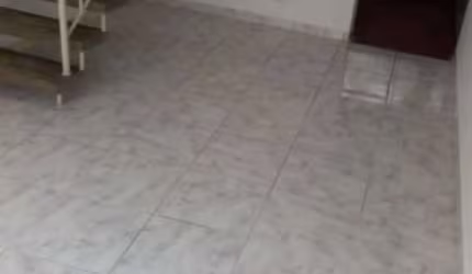Sobrado em rua particular, 2 Dorms, Próx Metrô Belem