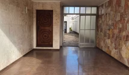 Sobrado Comercial com 3 dormitórios para alugar, 245 m² por R$ 9.780/mês - Tatuapé