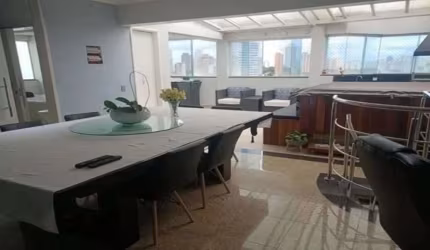 Cobertura com 3 quartos, Vila Prudente, São Paulo - R$ 1.19 mi, Cod: 8422