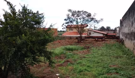 TERRENO - 255 M ²- POR $ 192.000,00  - ITÚ