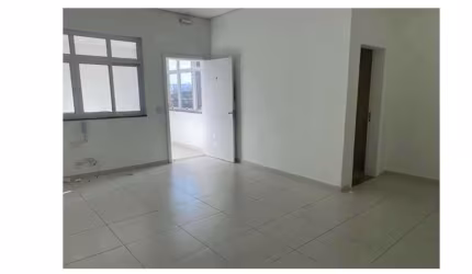 Sala para alugar, 47 m² por R$ 1.364,39/mês - Mooca - São Paulo/SP