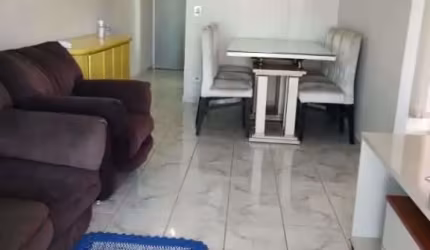 Apartamento 3 quartos, Mooca- LADO METRÔ  R$ 480 mil, Cod: 8324