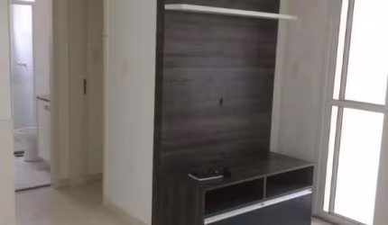 Apartamento com 2 dormitórios à venda, 60 m² por R$ 650.000 - Saúde