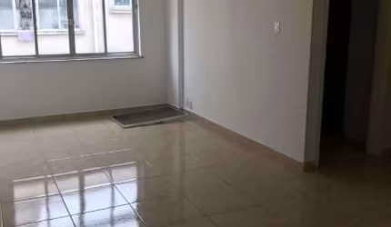 Apartamento à venda, 70 m² por R$ 350.000,00 - Mooca - São Paulo/SP