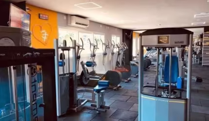 Sobrado com 4 dormitórios à, 811 m² por R$ 6.800.000 - Arujá 5 - Arujá/SP