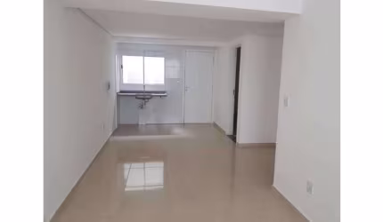 Apto com 2 quartos , 1 vaga , 37,88 m² por R$ 354.000 - Vila Alpina - São Paulo/SP