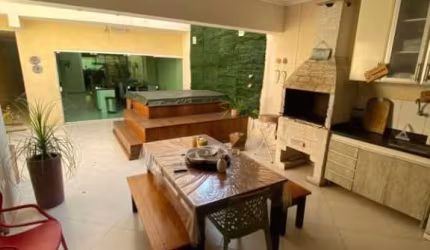 Sobrado à venda, 350 m² por R$ 2.250.000,00 - Mooca - São Paulo/SP