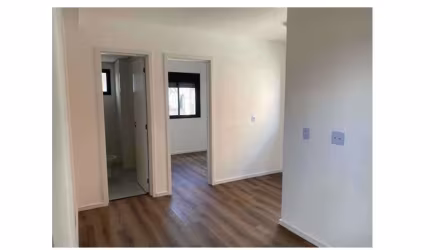Studio , com 26,21m² na Mooca, R$ 1.600,00