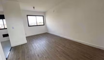 Studio com 26,21m2 , R$ 1.650,00 -Mooca, São Paulo