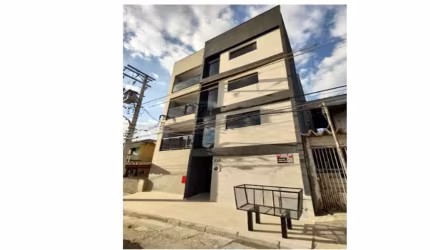 Prédio à venda, 1044 m² por R$ 7.990.000 - com renda de R$ 66.000,00 -Santana - Próximo ao Metrô Jardim SP