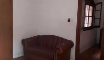 Sobrado com 4 dormitórios, 6 vagas, 300 m² por R$ 1.400.000 - Mooca