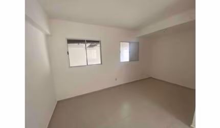 Apartamento com 2 quartos, 1 vaga ,