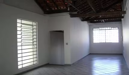 Salão para alugar, 621 m² por R$ 23.780/mês - Belém