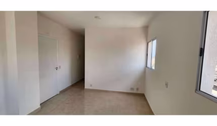 Apartamento com 2 quartos, Tatuapé, São Paulo - R$ 279 mil, Cod: 8031