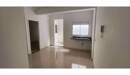 Apartamento com 2 dormitórios à venda, 37 ,64m² por R$ 309.999 - Tatuapé - São Paulo/SP