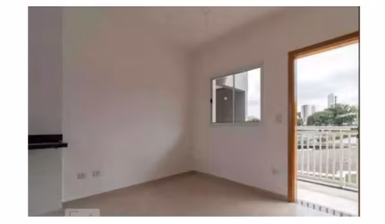 Apartamento à venda, 36 m² por R$ 275.000,00 - Vila Prudente - São Paulo/SP