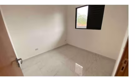 Apartamento com 2 quartos à venda na Rua Raimundo Correia, 4, Vila Diva (Zona Leste), São Paulo, 41 m2 por R$ 280.000