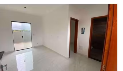 Apartamento com 2 quartos, Tatuapé, São Paulo - R$ 275 mil, Cod: 7936