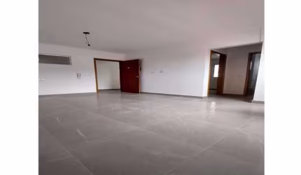 Apto 2 dormitórios, 38 m² por R$ 260.000 - Vila Santa Clara - São Paulo/SP