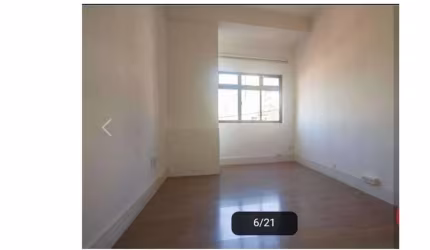 Sobrado com 3 dormitórios para alugar, 276 m² por $ 3.500,00 - Mooca
