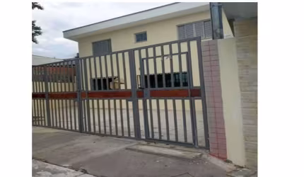 Sobrado  2 dormitórios, 70 m², 2 banheiros, 3 vagas , por R$ 450.000 - Aricanduva - São Paulo/SP