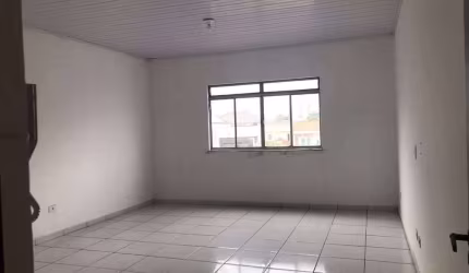 Sala, Alto da Mooca, São Paulo, Cod: 7730