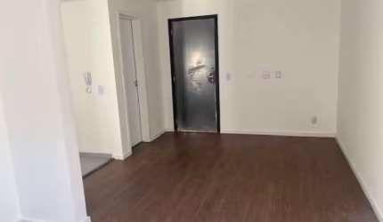 Studio com 1 quarto, Quarta Parada, São Paulo - R$ 325 mil, Cod: 7724