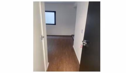 Studio com 1 quarto, Quarta Parada, São Paulo - R$ 284 mil, Cod: 7723