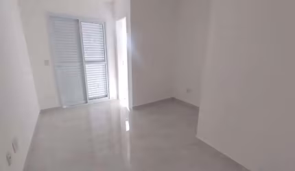 Sobrado com 2 quartos, Tatuapé, São Paulo - R$ 765 mil, Cod: 7667