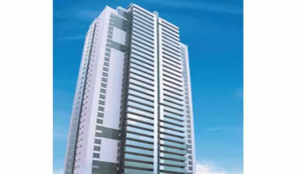 Apto com 3 suítes , 4 vagas , 172 m² por R$ 2.550.000 - Tatuapé - São Paulo/SP
