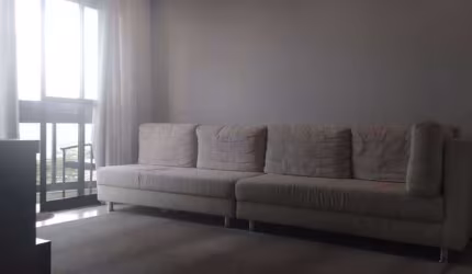 Apartamento com 3 dormitórios à venda, 112 m² por R$ 935.000 - Mooca