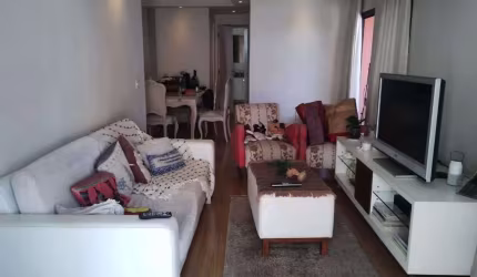 Cobertura com 3 quartos, Jardim Oriental, São Paulo - R$ 1.45 mi, Cod: 7382