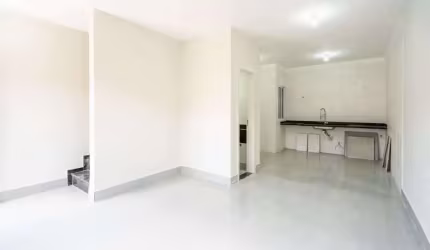 Sobrado com 3 dormitórios à venda, 165 m² por R$ 619.000,00 - Vila Alpina - São Paulo/SP