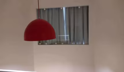 Sobrado com 3 dormitórios, 200 m² por R$ 1.430.000 - Alto da Mooca