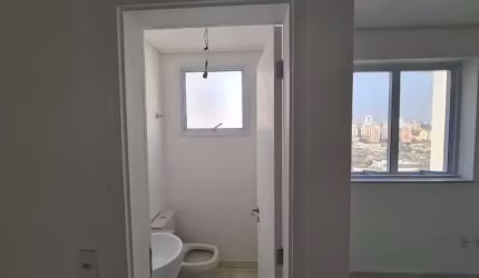 Sala, Tatuapé, São Paulo - R$ 740 mil, Cod: 7205