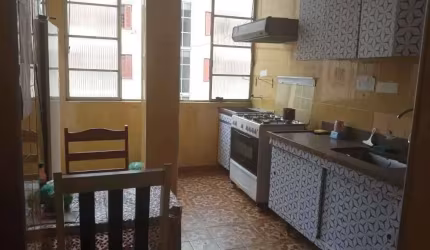 AP- DUPLEX c 4 quartos, Mooca-CUSTO ABAIXO $ 520 mil, Cod: 7138