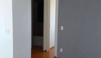 Apartamento com 2 quartos, Vila Bertioga, São Paulo, Cod: 7071