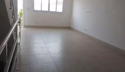 Sobrado 3 suites, V Formosa - $ 980 mil, CONDOMINIO - Cod: 7061