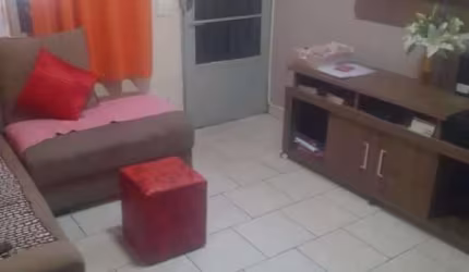 Casa com 3 dormitórios à venda, 149 m² por R$ 600.000 - Cangaíba
