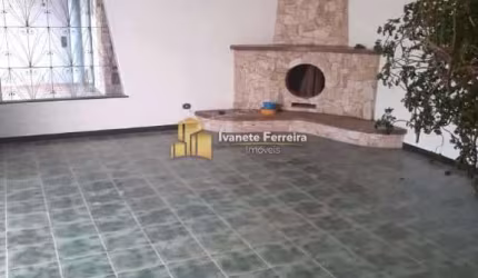 Casa 4 quartos e piscina- Mooca  3.2 mi, Cod: 6803