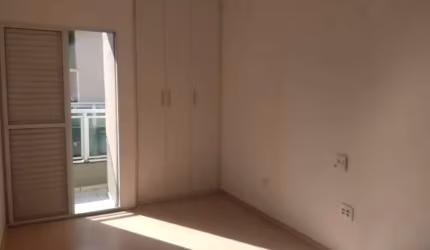Sobrado com 2 quartos, Mooca, CONDOMINIO- R$ 580 mil, Cod: 6639