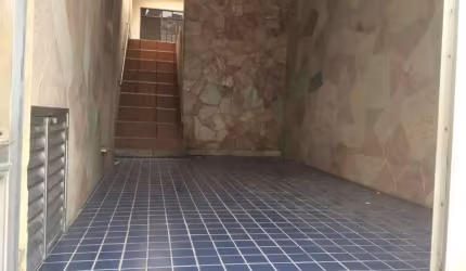 Sobrado 3 quartos, V Carrão- R$ 590 mil, Cod: 6638