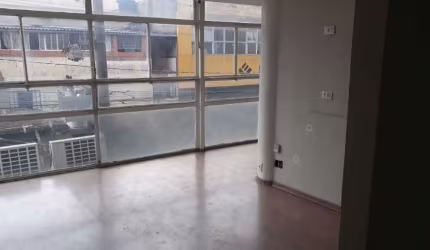 SALA - ABAIXO CUSTO  - POR $ 119.900,00 -PRÓXIMO METRO  BRESSER