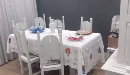 Sobrado 3 dormitórios  1 Vaga 120 m² por R$ 700.000 - Mooca