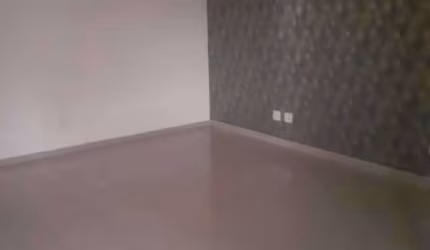 Prédio à venda, 1973 m² por R$ 9.000.000 - Mooca