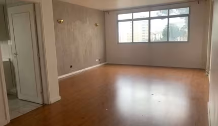 Apartamento 2 Dormitórios, 1 Vaga 90 m² uteis por R$ 460.000 - Moóca