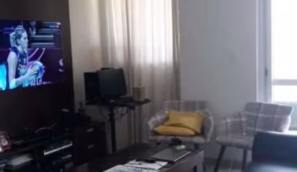 Apartamento 3 quartos, Mooca -$ 899 mil, Cod: 6142