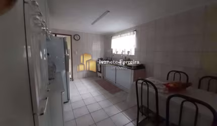 Sobrado 2 dormitórios, Edicula, 1 Vaga  por R$ 910.000 - Próximo Shopping Anália Franco