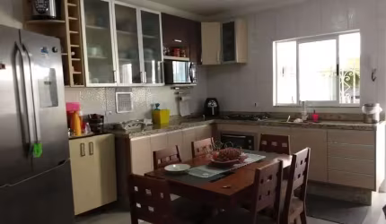 Sobrado c 2 quartos, Mooca - R$ 990 mil, Cod: 6089